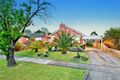 Property photo of 5 Medbury Avenue Watsonia VIC 3087