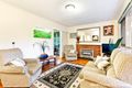 Property photo of 5 Medbury Avenue Watsonia VIC 3087