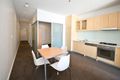 Property photo of 112/45 York Street Adelaide SA 5000