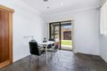 Property photo of 12 Percival Street Carlton NSW 2218
