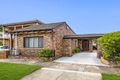 Property photo of 12 Percival Street Carlton NSW 2218