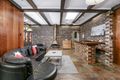 Property photo of 12 Percival Street Carlton NSW 2218