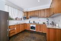 Property photo of 12 Percival Street Carlton NSW 2218