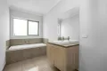Property photo of 37 Koolah Drive Lara VIC 3212
