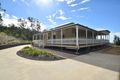 Property photo of 29 Echo Valley Road Preston QLD 4352