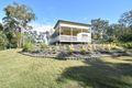 Property photo of 29 Echo Valley Road Preston QLD 4352