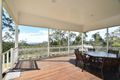Property photo of 29 Echo Valley Road Preston QLD 4352