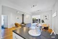 Property photo of 77 Main Road Perth TAS 7300