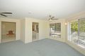 Property photo of 16 Lakes Boulevard Burrum Heads QLD 4659
