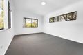Property photo of 14 Bouchard Street Chermside QLD 4032
