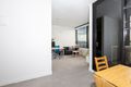 Property photo of 1401/120 A'Beckett Street Melbourne VIC 3000