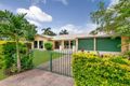 Property photo of 43 Canecutter Road Edmonton QLD 4869