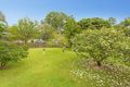 Property photo of 24 Mirreen Drive Tugun QLD 4224