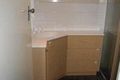 Property photo of 12 Higlett Street Scarborough QLD 4020