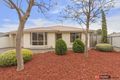 Property photo of 19 Whinnen Street Evanston Park SA 5116