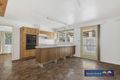 Property photo of 17 Zachary Hicks Crescent Endeavour Hills VIC 3802