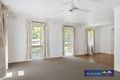 Property photo of 17 Zachary Hicks Crescent Endeavour Hills VIC 3802