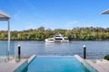 Property photo of 5691 Anchorage Terrace Hope Island QLD 4212