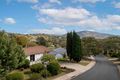 Property photo of 6 Roseworthy Crescent Farrer ACT 2607