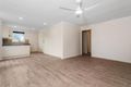 Property photo of 19 Buenavista Crescent Hackham West SA 5163