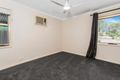 Property photo of 19 Buenavista Crescent Hackham West SA 5163