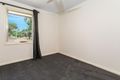 Property photo of 19 Buenavista Crescent Hackham West SA 5163