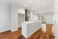 Property photo of 5/60-70 Cradle Mountain Drive Craigieburn VIC 3064