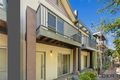 Property photo of 5/60-70 Cradle Mountain Drive Craigieburn VIC 3064