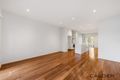 Property photo of 5/60-70 Cradle Mountain Drive Craigieburn VIC 3064