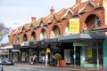 Property photo of 19 Ryries Parade Cremorne NSW 2090