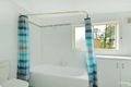 Property photo of 67 Cross Street Blackheath NSW 2785
