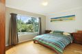 Property photo of 67 Cross Street Blackheath NSW 2785