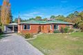 Property photo of 71 Dial Road Penguin TAS 7316