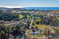 Property photo of 71 Dial Road Penguin TAS 7316