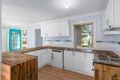 Property photo of 71 Dial Road Penguin TAS 7316