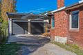 Property photo of 71 Dial Road Penguin TAS 7316