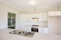 Property photo of 14 Cookes Road Windsor Gardens SA 5087