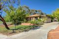 Property photo of 1B Bardolph Street Bonython ACT 2905