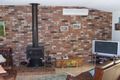 Property photo of 4 Anthony Court Shepparton East VIC 3631