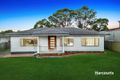 Property photo of 24 Buni Street Holmesville NSW 2286