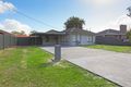 Property photo of 5 Lowth Road Beckenham WA 6107