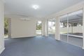 Property photo of 5 Lowth Road Beckenham WA 6107
