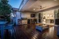 Property photo of 14 Ponytail Circuit Mountain Creek QLD 4557