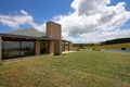 Property photo of 2181 Mornington-Flinders Road Flinders VIC 3929