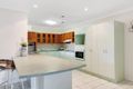 Property photo of 43 Canecutter Road Edmonton QLD 4869