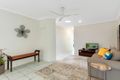 Property photo of 43 Canecutter Road Edmonton QLD 4869