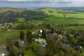 Property photo of 265-269 Glenfern Road Upwey VIC 3158