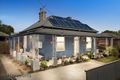 Property photo of 250 Rossiter Road Koo Wee Rup VIC 3981
