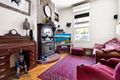 Property photo of 250 Rossiter Road Koo Wee Rup VIC 3981