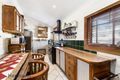 Property photo of 250 Rossiter Road Koo Wee Rup VIC 3981